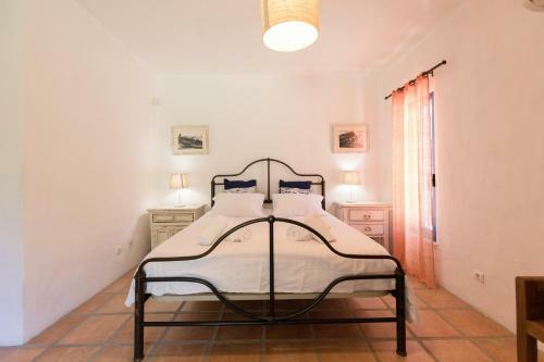 Villa Bambu