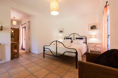 Villa Bambu