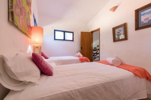 Villa Bambu