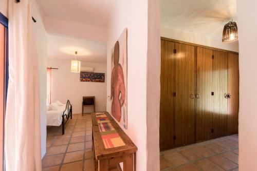 Villa Bambu