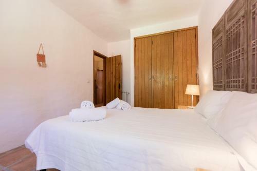 Villa Bambu