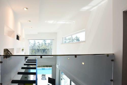 Villa Morena