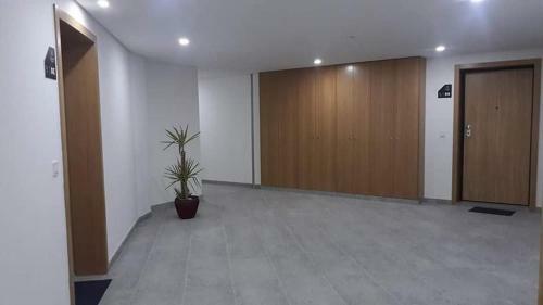 Alojamento Local - Apartamentos - Celorico de Basto At