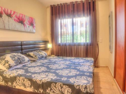 Cavacos Apartment Sleeps 6 With Pool Air Con And Wifi