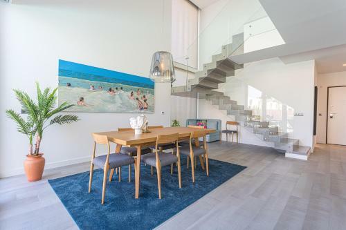 Villa Scandinavia