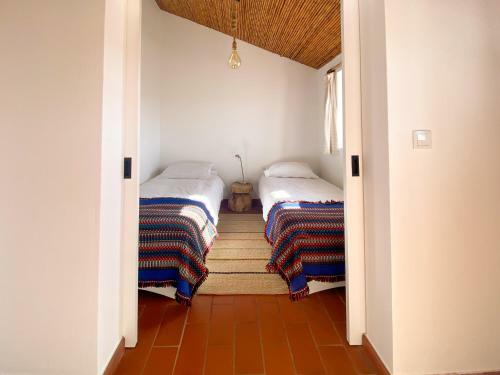 Apartamento Monte Da Moita Nova