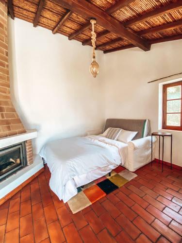 Apartamento Monte Da Moita Nova