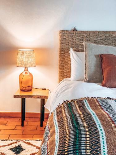 Apartamento Monte Da Moita Nova