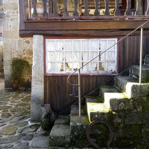 Historic And Elegant House In Romantic Surrounding