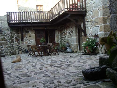 Historic And Elegant House In Romantic Surrounding
