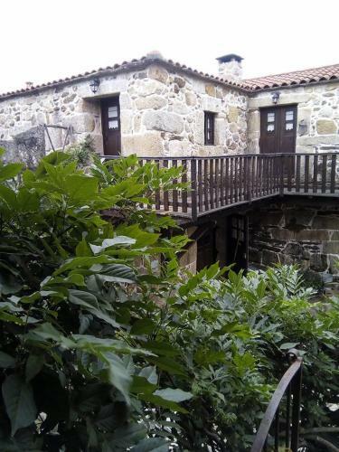 Historic And Elegant House In Romantic Surrounding