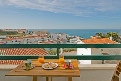 Lina's House - By Acasadasviagens