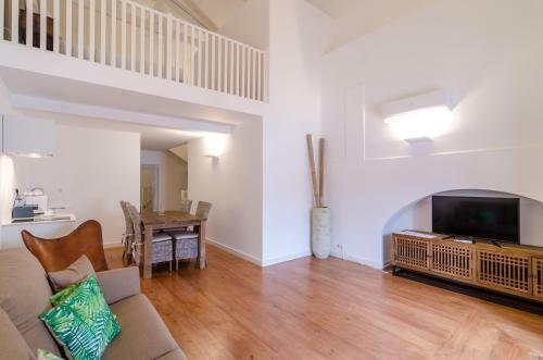 Bed & Breakfast Casa Morgado Esporao