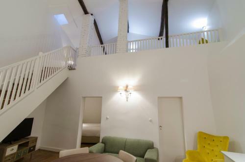 Bed & Breakfast Casa Morgado Esporao