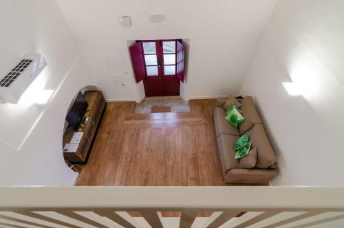 Bed & Breakfast Casa Morgado Esporao