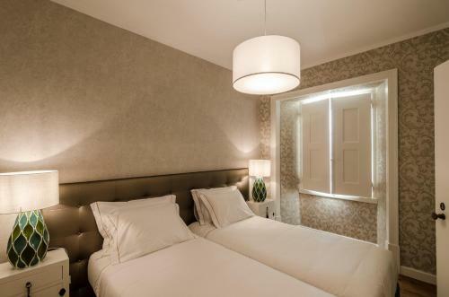 Bed & Breakfast Casa Morgado Esporao