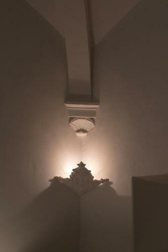Bed & Breakfast Casa Morgado Esporao