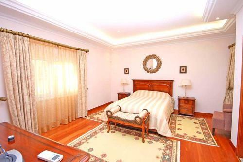Ferrarias Villa Sleeps 12 Pool Air Con Wifi