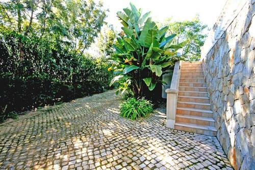 Ferrarias Villa Sleeps 12 Pool Air Con Wifi