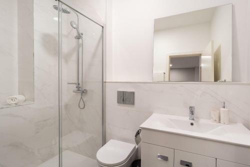 Apartamento Beatman Boutique I By Atlantic Holiday
