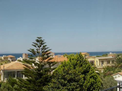 Astir Hotel