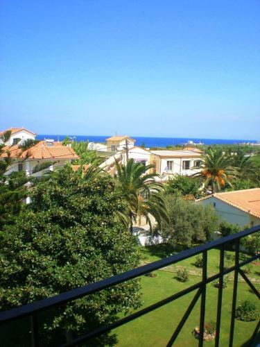 Astir Hotel