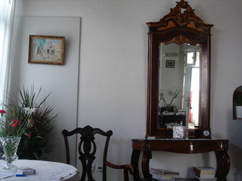 Hotel Philippi
