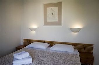 Matina Hotel
