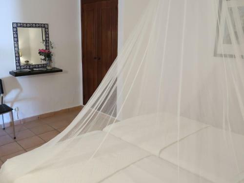 Holiday Home Quinta Da Murteira - Fuz107