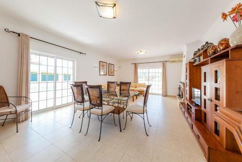 Villa Cordyline