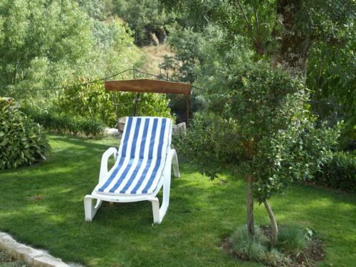 Casa Com Piscina E Vista de Serra, Guarda By Iziboo Kings