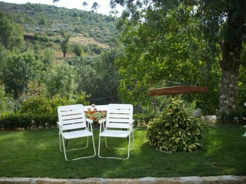 Casa Com Piscina E Vista de Serra, Guarda By Iziboo Kings
