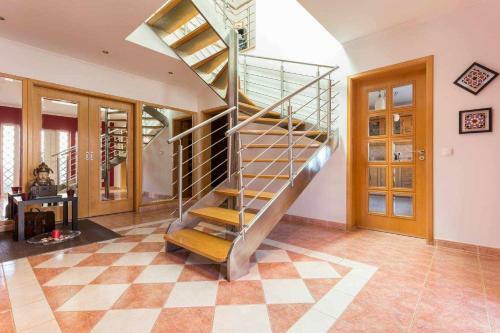 Chez Imaginarios The Best Experiences 4 U