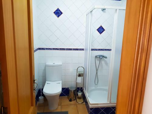 Porto Mos Villa