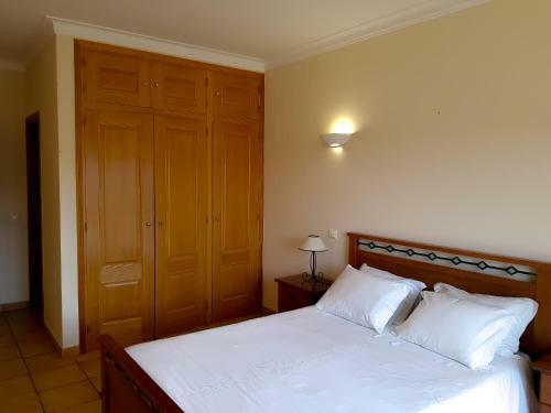 Porto Mos Villa