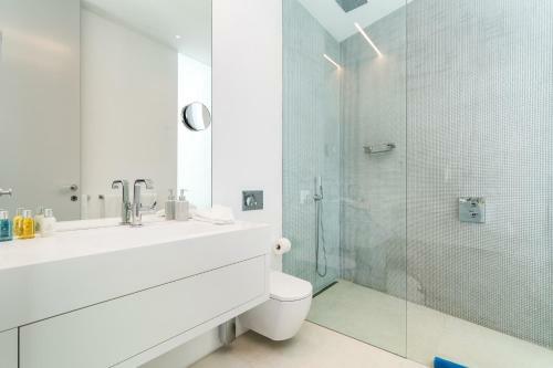 Villa Lux Mare I