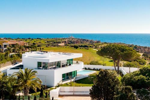 Villa Lux Mare I