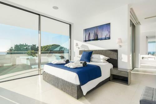 Villa Lux Mare I