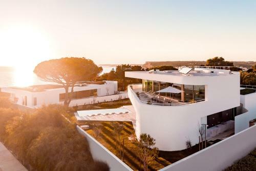 Villa Lux Mare I