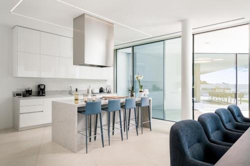 Villa Lux Mare I