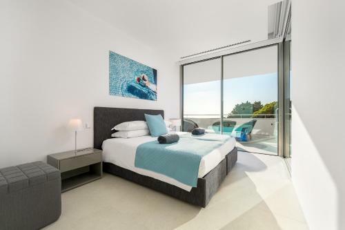 Villa Lux Mare I
