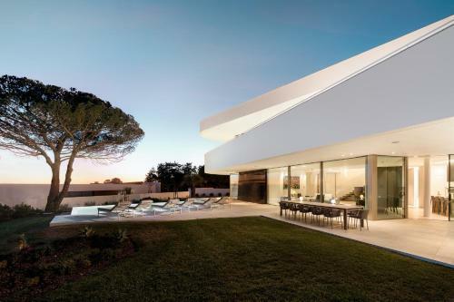 Villa Lux Mare I