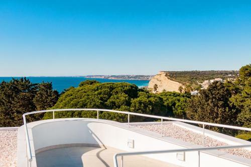 Villa Lux Mare I