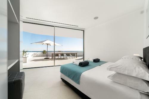 Villa Lux Mare I