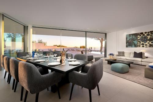 Villa Lux Mare I