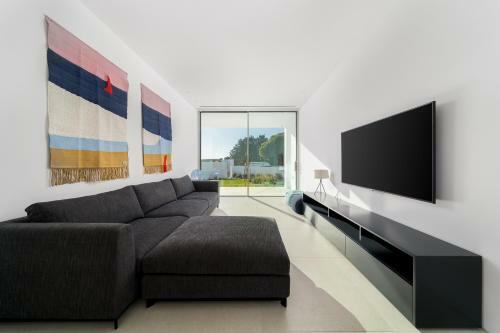 Villa Lux Mare I