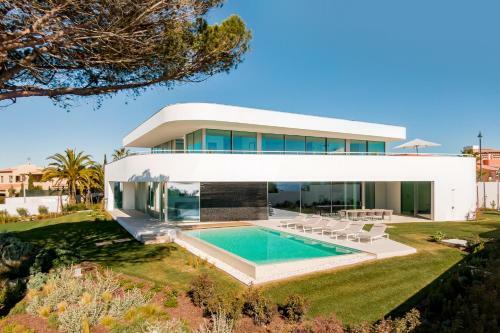 Villa Lux Mare I