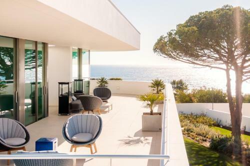Villa Lux Mare I