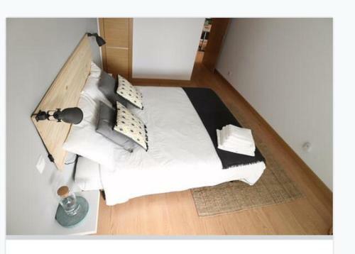 Apartamento Lb House