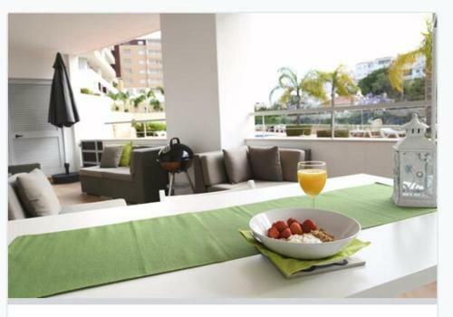Apartamento Lb House